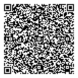 QR код "Совкомбанк, ПАО"