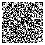 QR код "SORDIS"