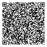 QR код "Агрокомплекс"
