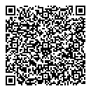 QR код "Мебель плюс"