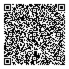 QR код "Автолидер"