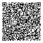 QR код "Агрокомплекс"