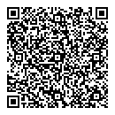QR код "Афродита"