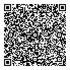 QR код "Магнит"