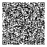 QR код "Агрокомплекс"