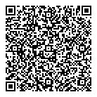 QR код "Спец Маш"