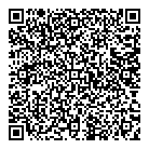 QR код "MirCli"