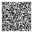 QR код "WebES"