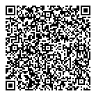 QR код "Диен-Мебель"