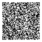 QR код "ТетаХилинг"