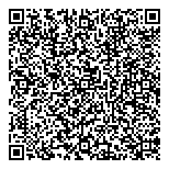 QR код "Чистый Город"