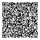 QR код "Человек Труда"