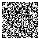 QR код "Каблучок"