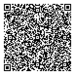 QR код "Агрокомплекс"
