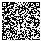QR код "Селена"