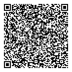 QR код "Centra"