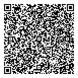 QR код "Кофе Хауз"