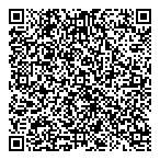 QR код "Сеймовский"