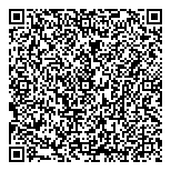 QR код "Агрокомплекс"