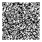 QR код "ЭленШармен"