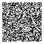QR код "Mrs.Right"
