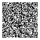 QR код "КВАРЦ"
