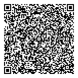 QR код "Далерит"