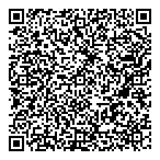 QR код "ПремиУМ"