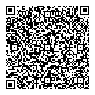 QR код "Ой-ля"