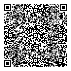 QR код "Сёма"