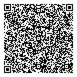 QR код "Агрокомплекс"