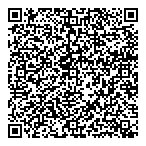 QR код "ЦЭК, ЗАО"