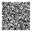QR код "Татьяна"