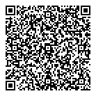 QR код "Родина"