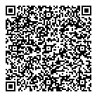 QR код "Столовая"