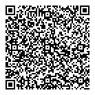 QR код "5D-кино"