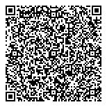 QR код "Агрокомплекс"