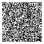 QR код "Mary Kay"