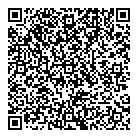QR код "ДНС"