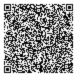 QR код "Агрокомплекс"