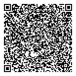 QR код "Ретро FM, FM 101.2"