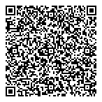 QR код "Агрокомплекс"