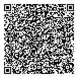 QR код "Радио 7, FM 103.7"