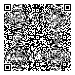 QR код "Гастростар"