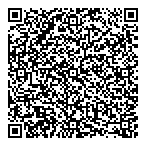QR код "Мозаика"