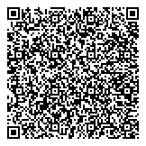 QR код "Агрокомплекс"