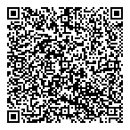 QR код "Cuatro"