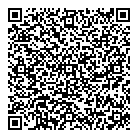 QR код "Эстэ"