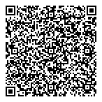 QR код "Mobile-Spares"