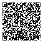 QR код "ЕРМОН"
